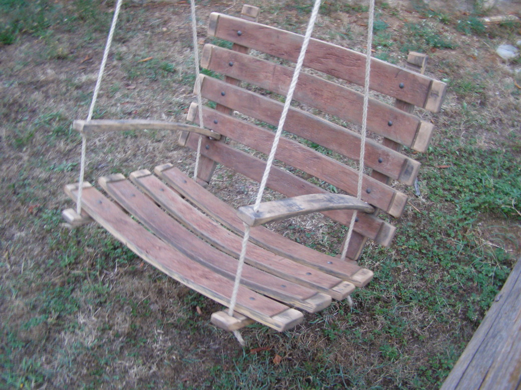 GUGALNICA 3